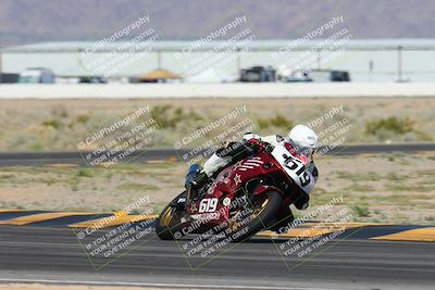 media/Apr-13-2024-SoCal Trackdays (Sat) [[f1617382bd]]/3-Turn 4 (1010am)/